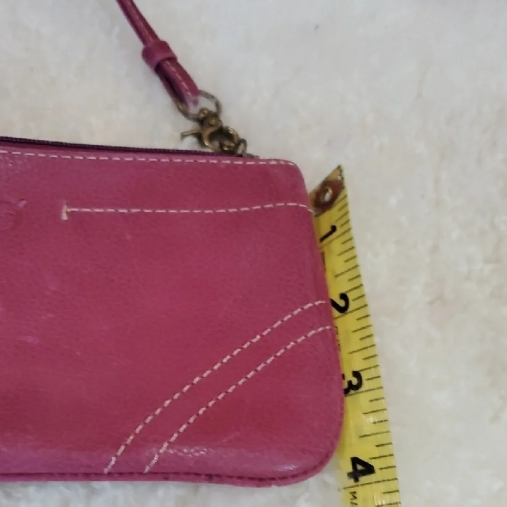 unbranded stylish versatile